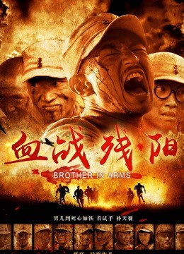 李宗av movie